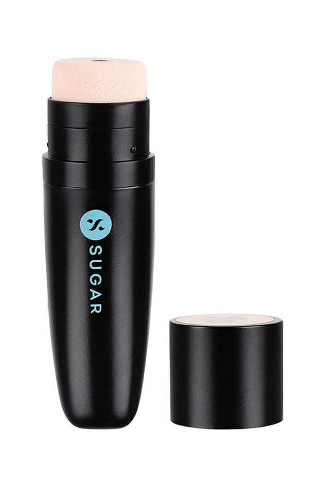 Aquaholic-Long-Lasting-Creamy-Hydrating-Foundation-With-Built-In-Cushion-Applicator---20-Galao -30-ml