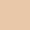 Aquaholic-Long-Lasting-Creamy-Hydrating-Foundation-With-Built-In-Cushion-Applicator---27-Vienna -30-ml