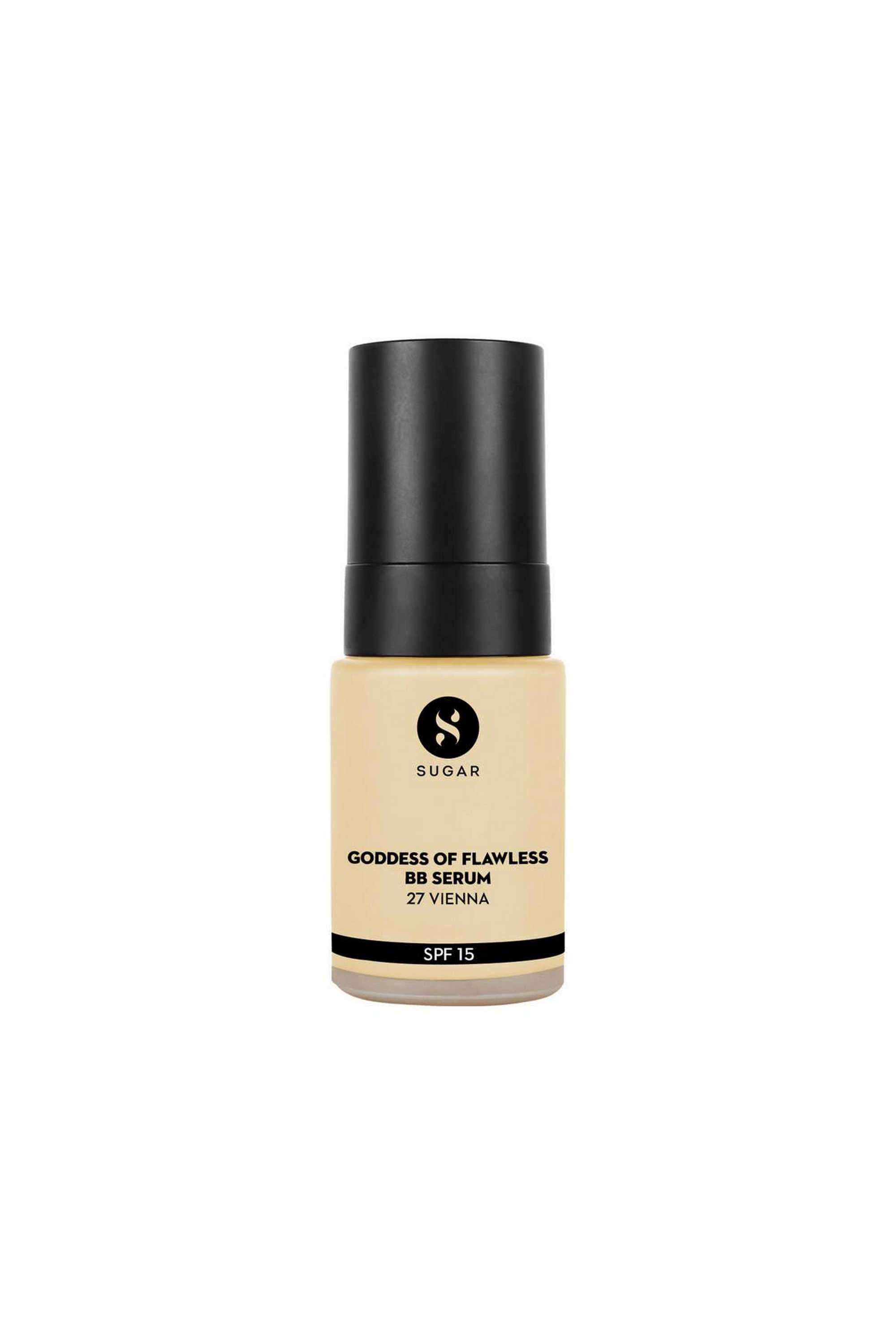 Goddess-Of-Flawless-Bb-Serum---27-Vienna -25-ml