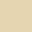 Goddess-Of-Flawless-Bb-Serum---27-Vienna -25-ml