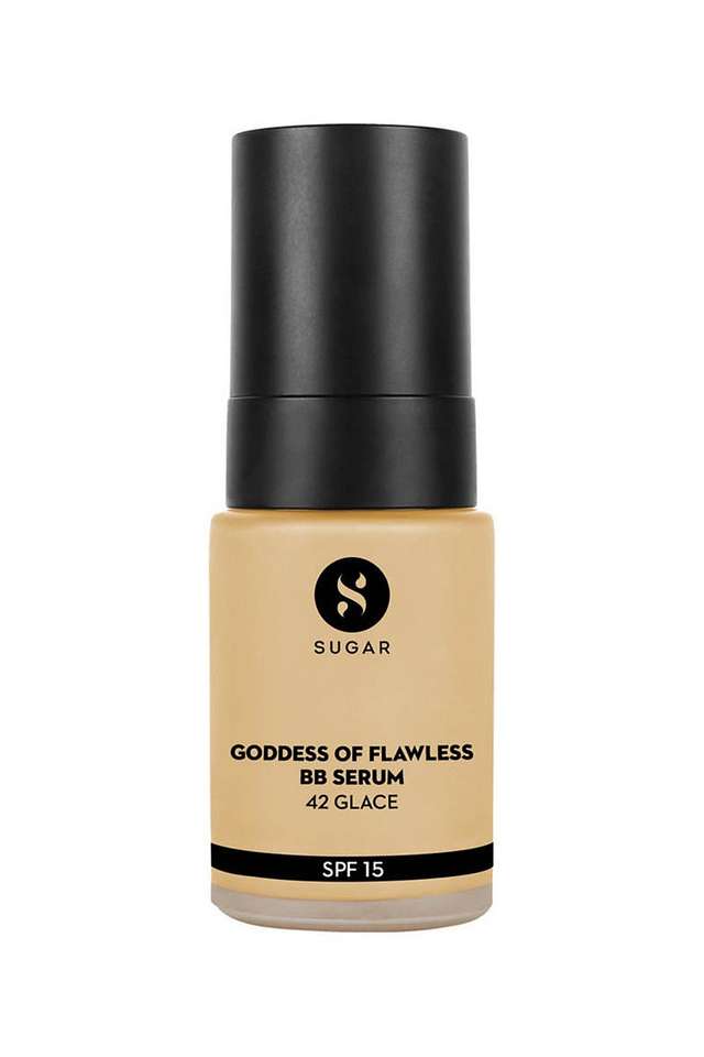 Goddess-Of-Flawless-Bb-Serum---42-Glace -25-ml