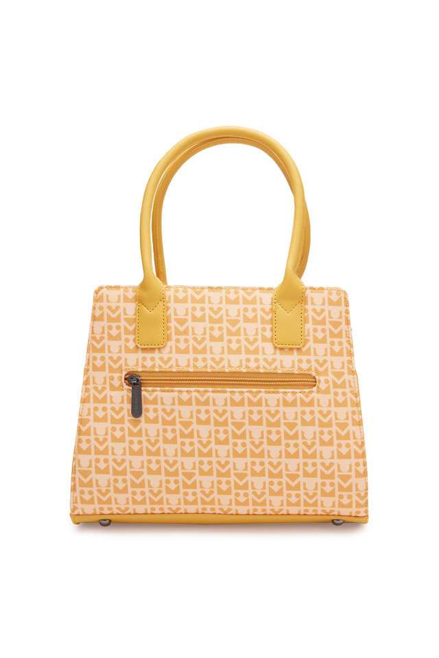 Zipper-Closure-Aisha-Faux-Leather-Women-s-Party-Wear-Satchel