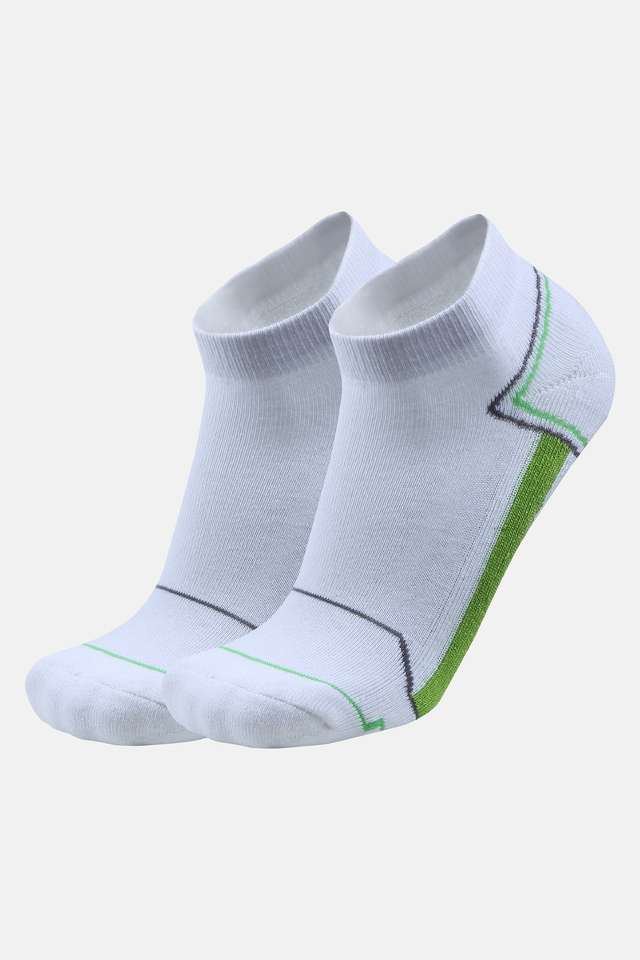 Knitted-Cotton-Nylon-Spandex-Men-s-Ankle-Socks
