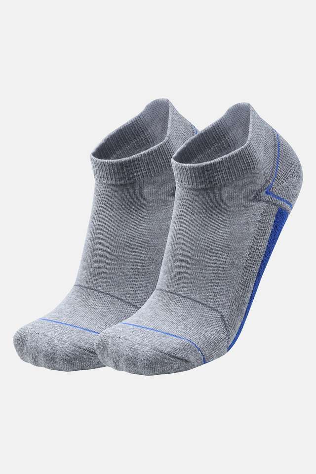 Knitted-Cotton-Nylon-Spandex-Men-s-Ankle-Socks