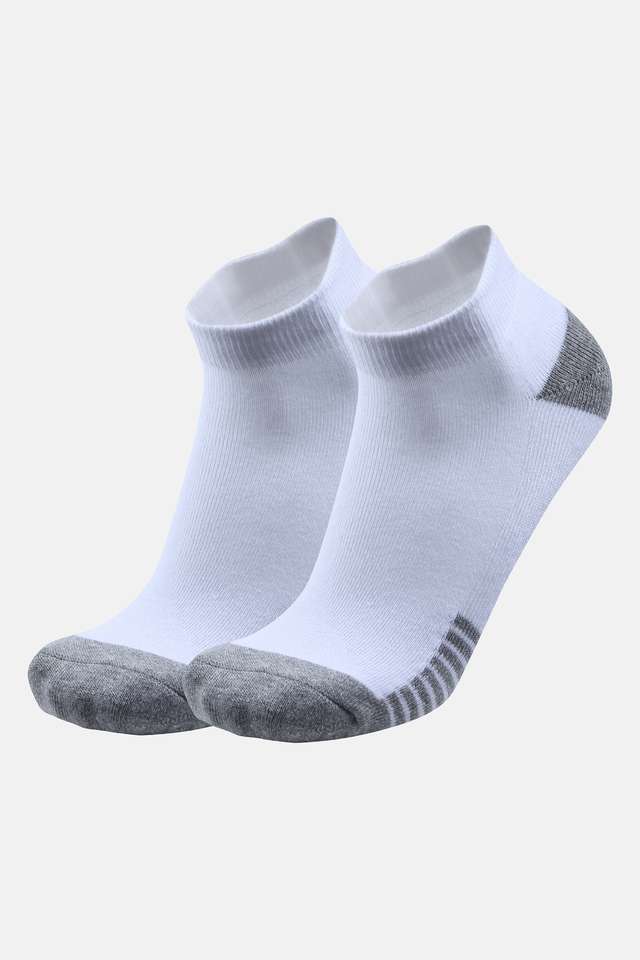 Knitted-Cotton-Nylon-Spandex-Men-s-Ankle-Socks