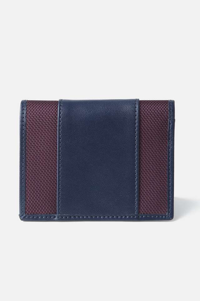 Men-Leather-Casual-Card-Holder
