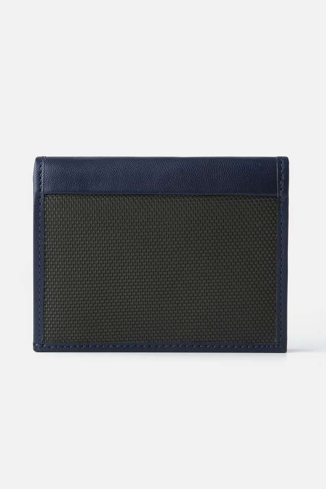 Men-Leather-Casual-Card-Holder