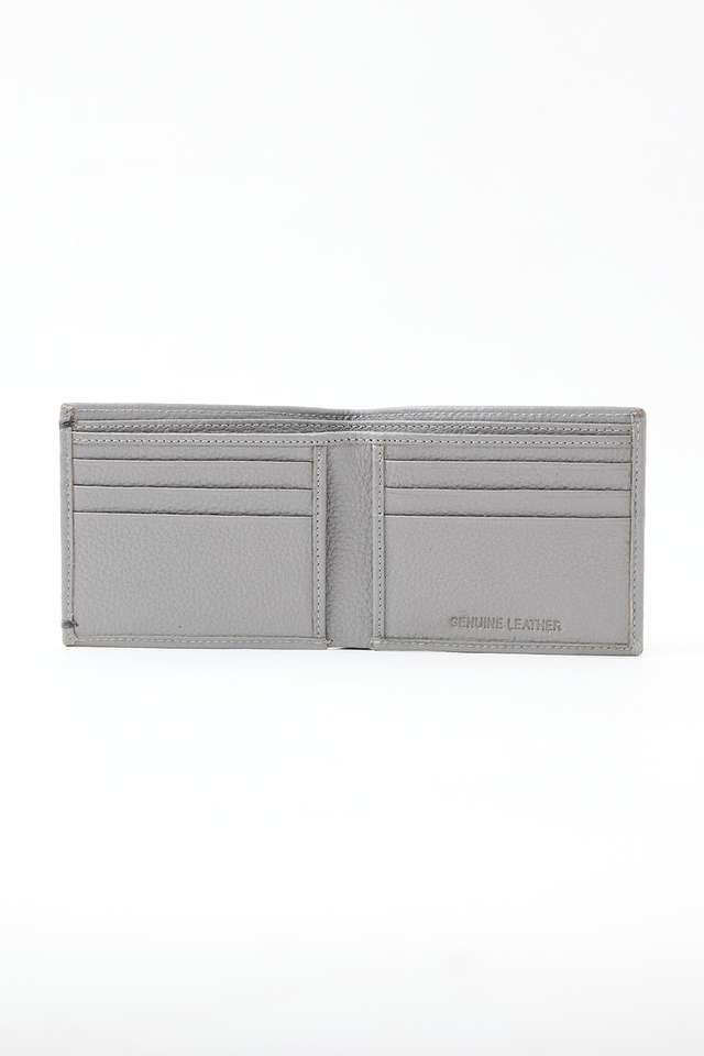 Men-Leather-Casual-Two-Fold-Wallet