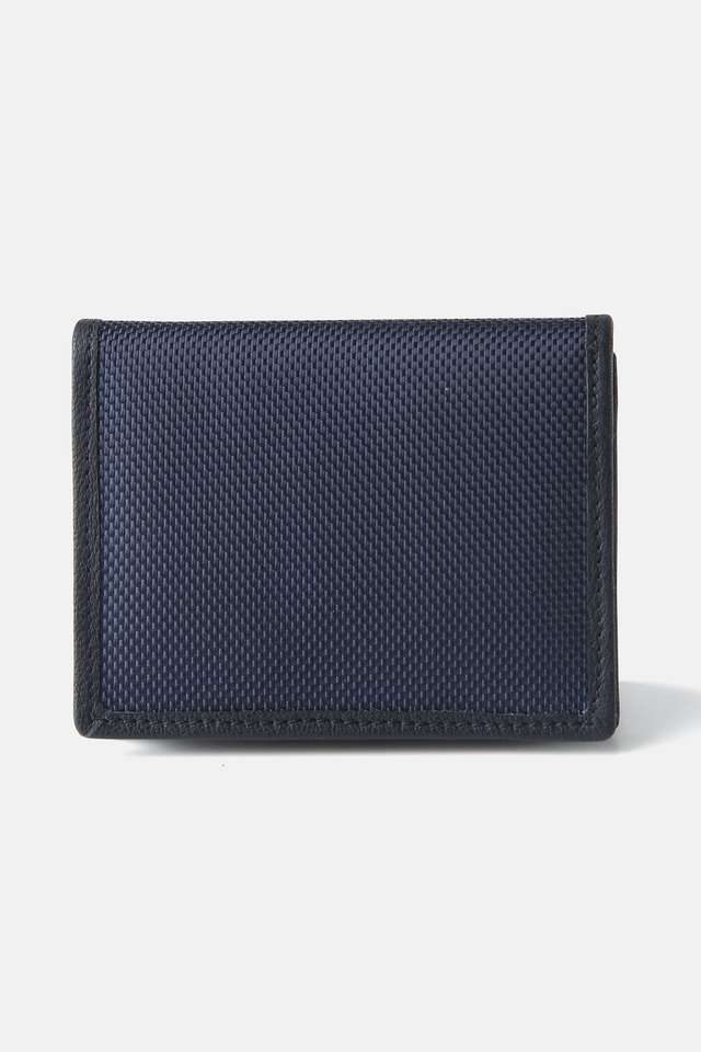 Men-Leather-Casual-Card-Holder
