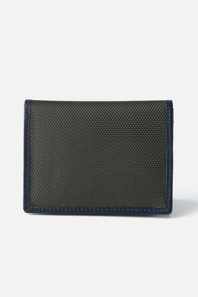 Men-Leather-Casual-Card-Holder
