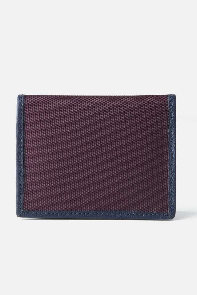 Men-Leather-Casual-Card-Holder