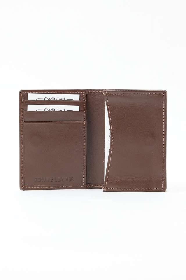 Men-Leather-Casual-Card-Holder