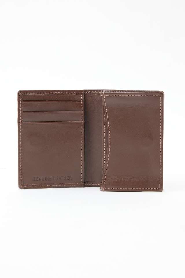 Men-Leather-Casual-Card-Holder