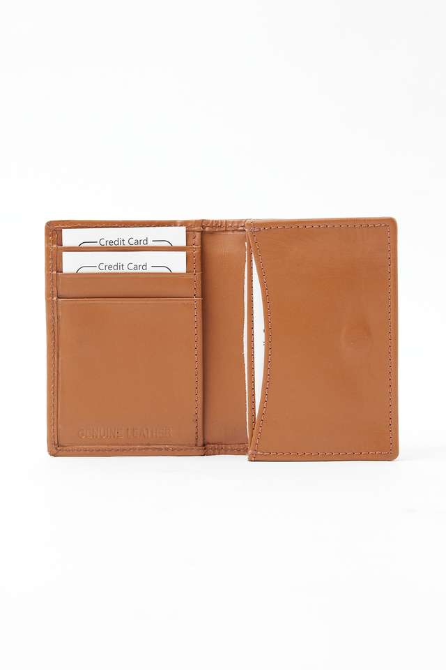 Men-Leather-Casual-Card-Holder