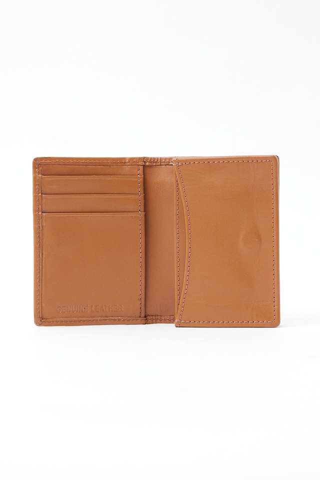 Men-Leather-Casual-Card-Holder