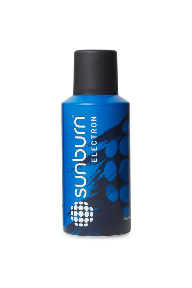 Electron-Deodorant-For-Men---150-ml -Fresh -Warm-&-Spicy-Fragrance