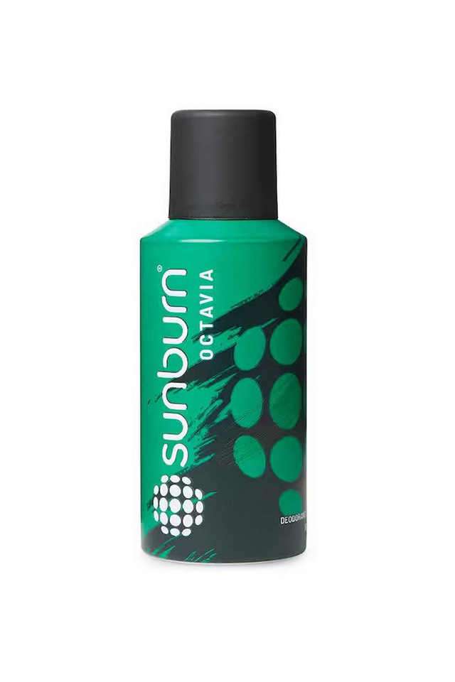 Octavia-Deodorant---150-ml -Warm-&-Spicy -Earthy-&-Woody-Fragrance