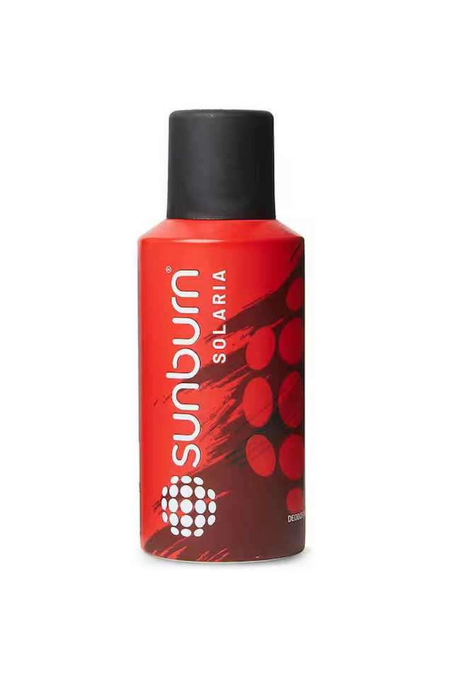 Solaria-Deodorant---150-ml -Fresh -Warm-&-Spicy-Fragrance