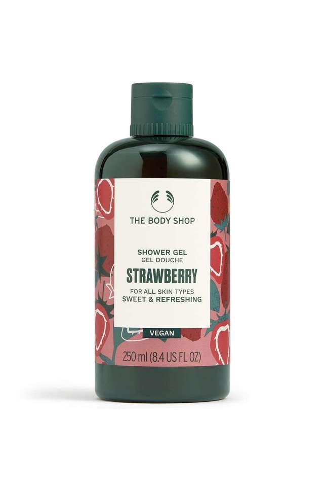 Strawberry-Shower-Gel---250-ml