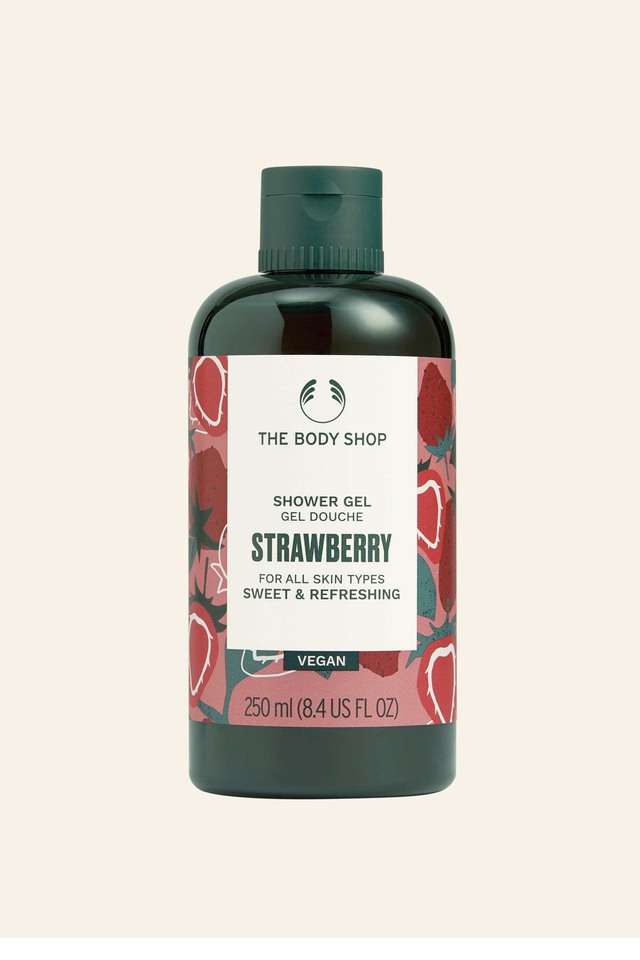 Strawberry-Shower-Gel---250-ml