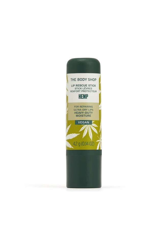Hemp-Lip-Protector---4.2-gm