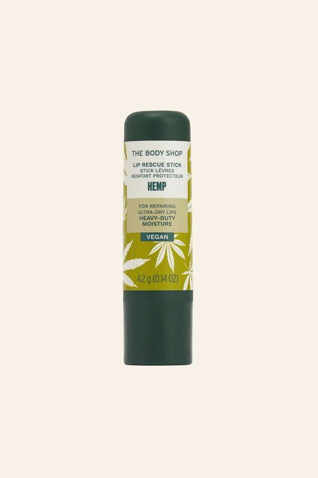Hemp-Lip-Protector---4.2-gm