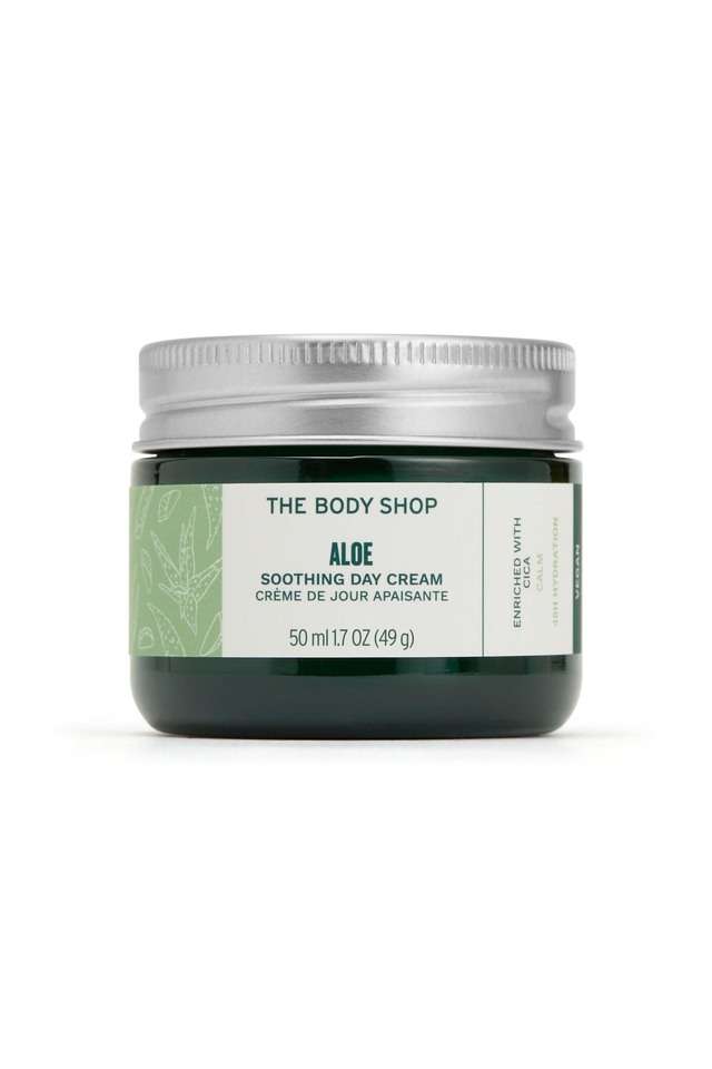 Aloe-Vera-Day-Cream---50-ml