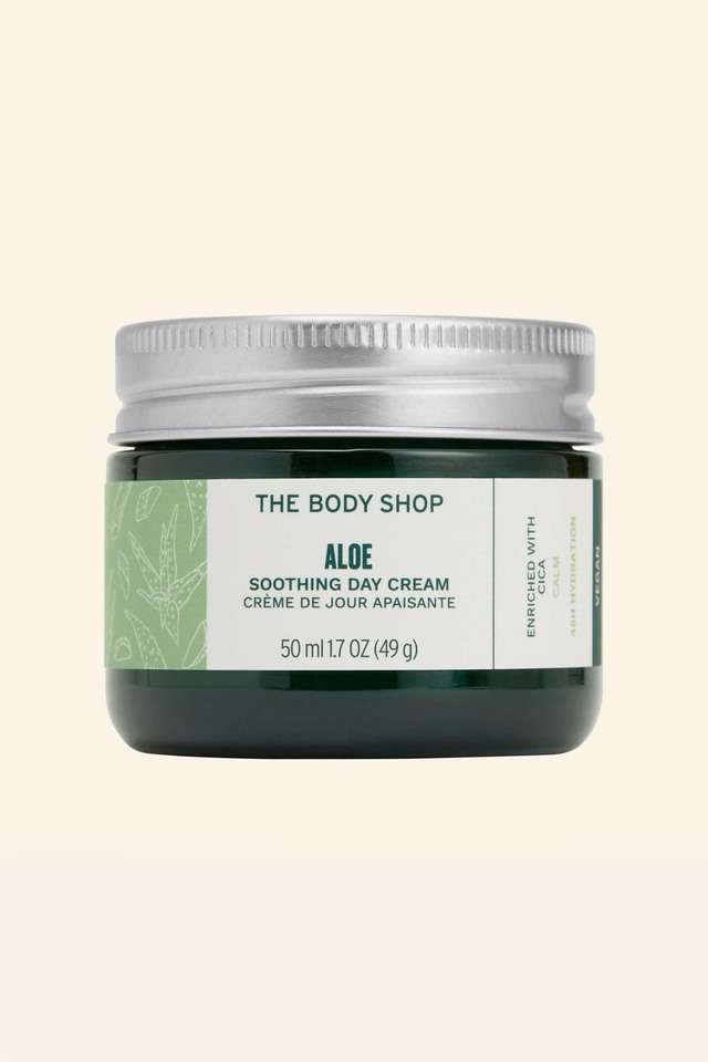 Aloe-Vera-Day-Cream---50-ml
