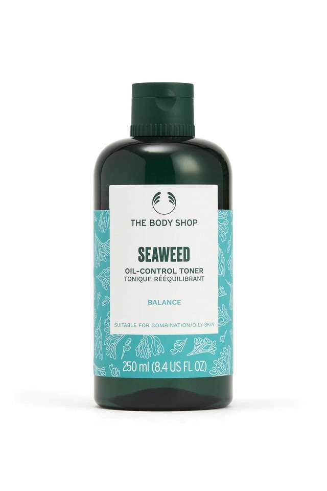Seaweed-Face-Toner---250-ml