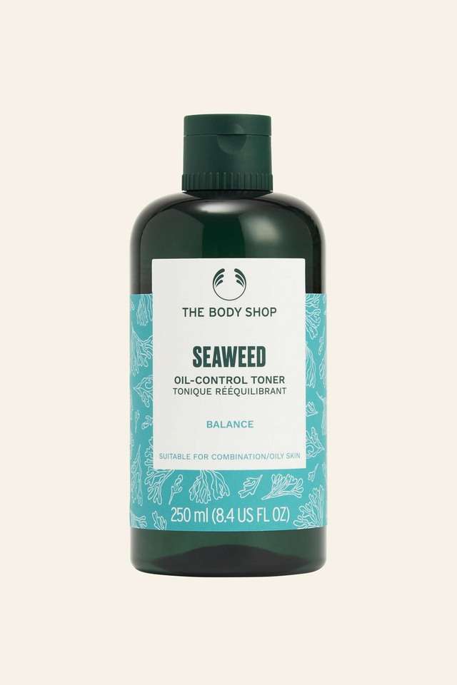 Seaweed-Face-Toner---250-ml