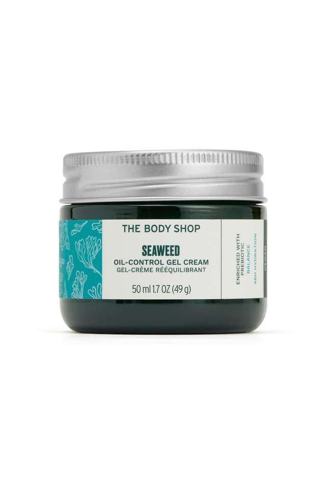 Seaweed-Day-Cream---50-ml