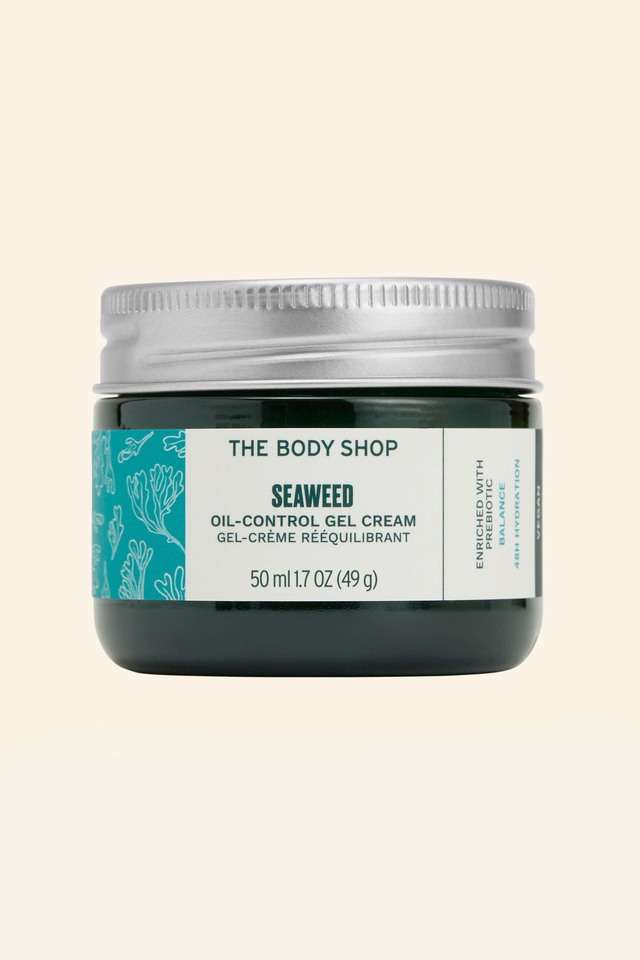 Seaweed-Day-Cream---50-ml