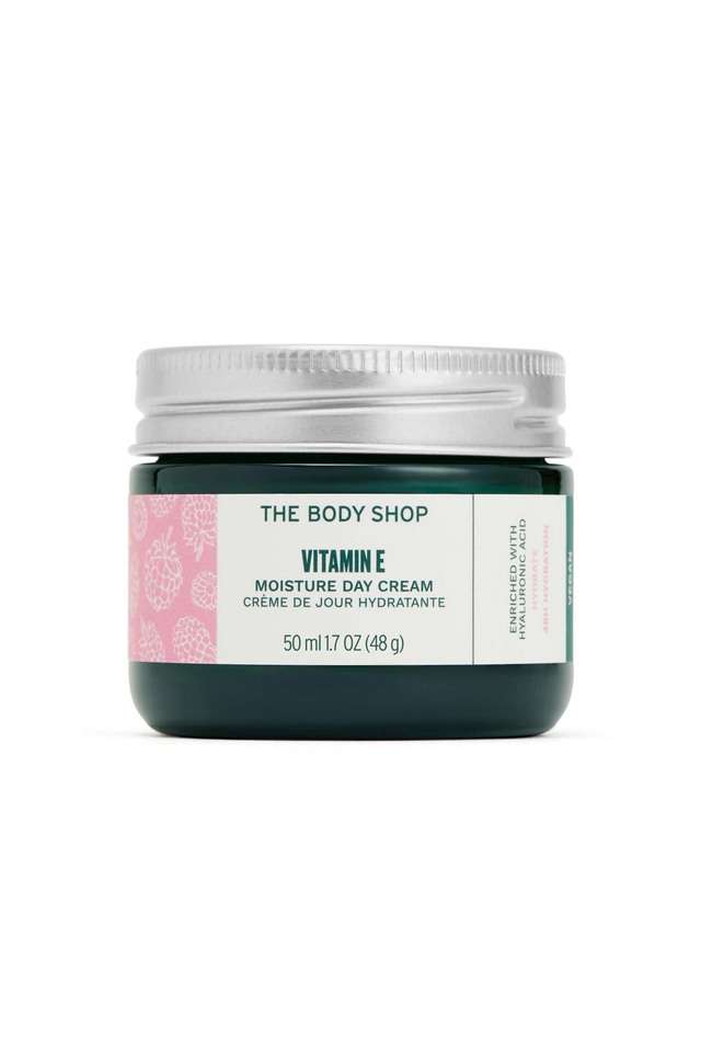 Vitamin-E-Day-Cream---50-ml