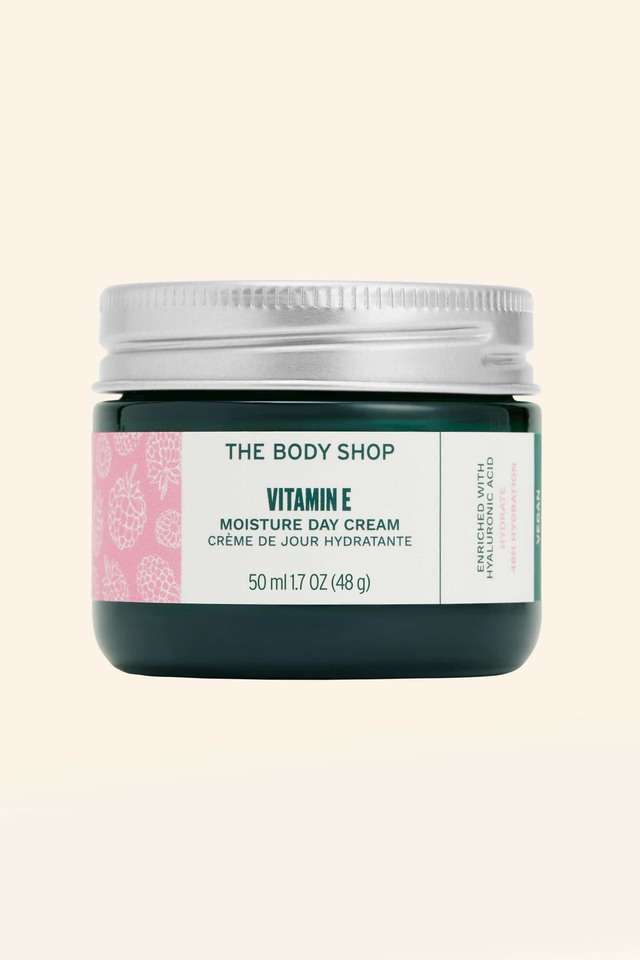 Vitamin-E-Day-Cream---50-ml