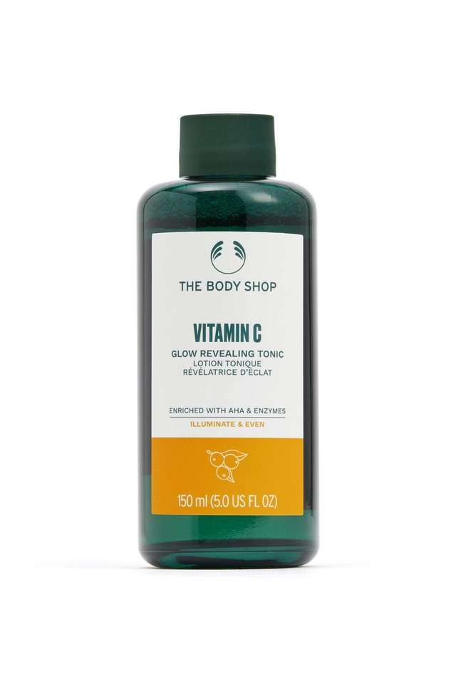 Vitamin-C-Face-Toner---150-ml