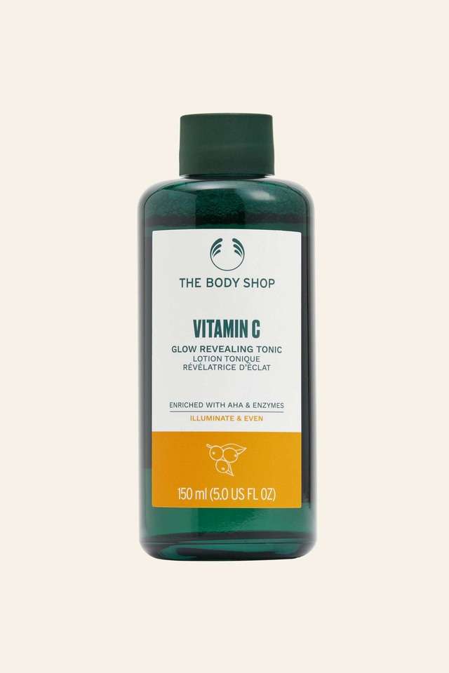 Vitamin-C-Face-Toner---150-ml
