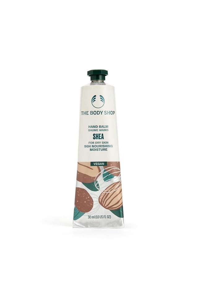 Shea-Hand-Balm---30-ml