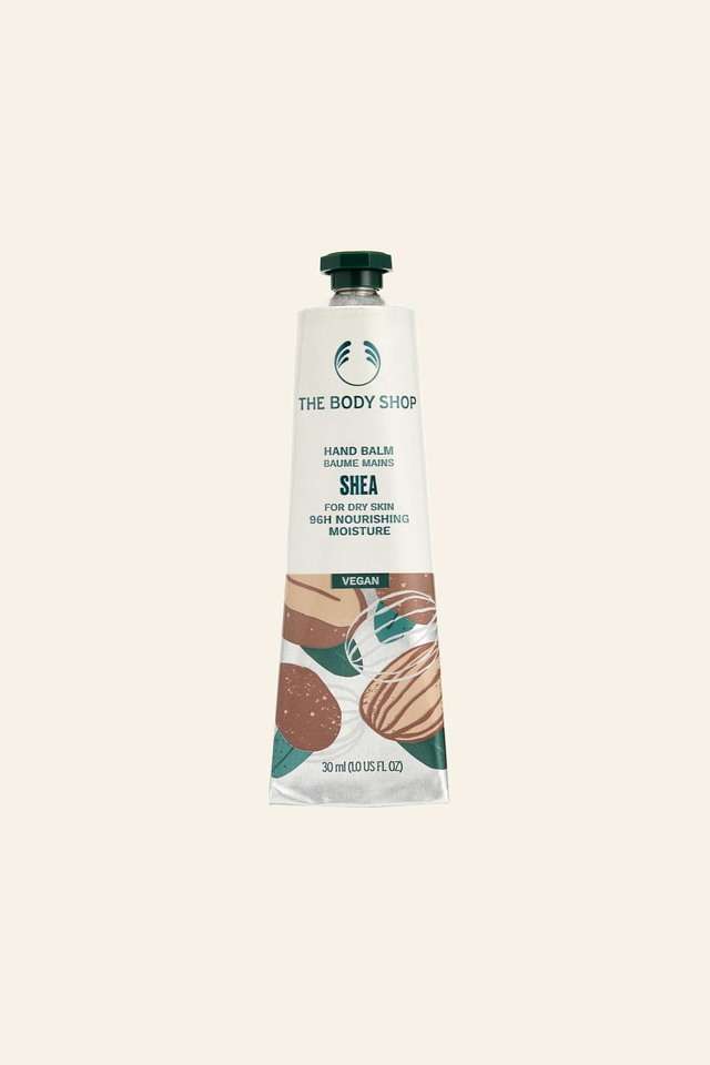 Shea-Hand-Balm---30-ml