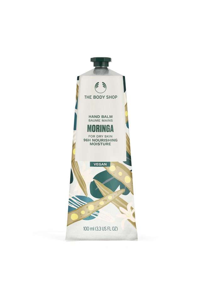 Moringa-Hand-Balm---100-ml