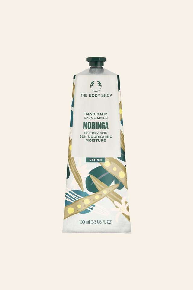 Moringa-Hand-Balm---100-ml