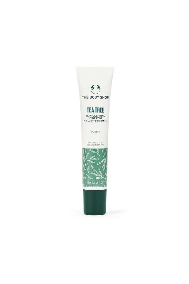 Tea-Tree-Day-Cream---40-ml