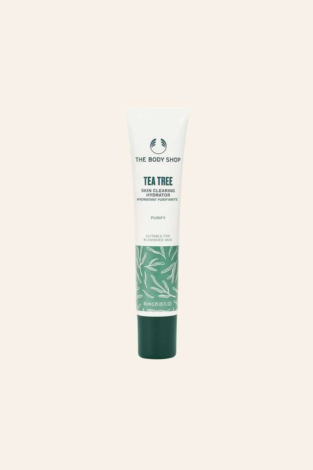 Tea-Tree-Day-Cream---40-ml