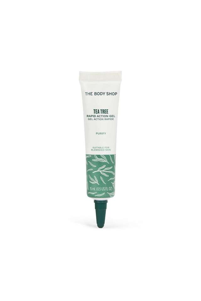 Tea-Tree-Face-Blemish-Gel---15-ml