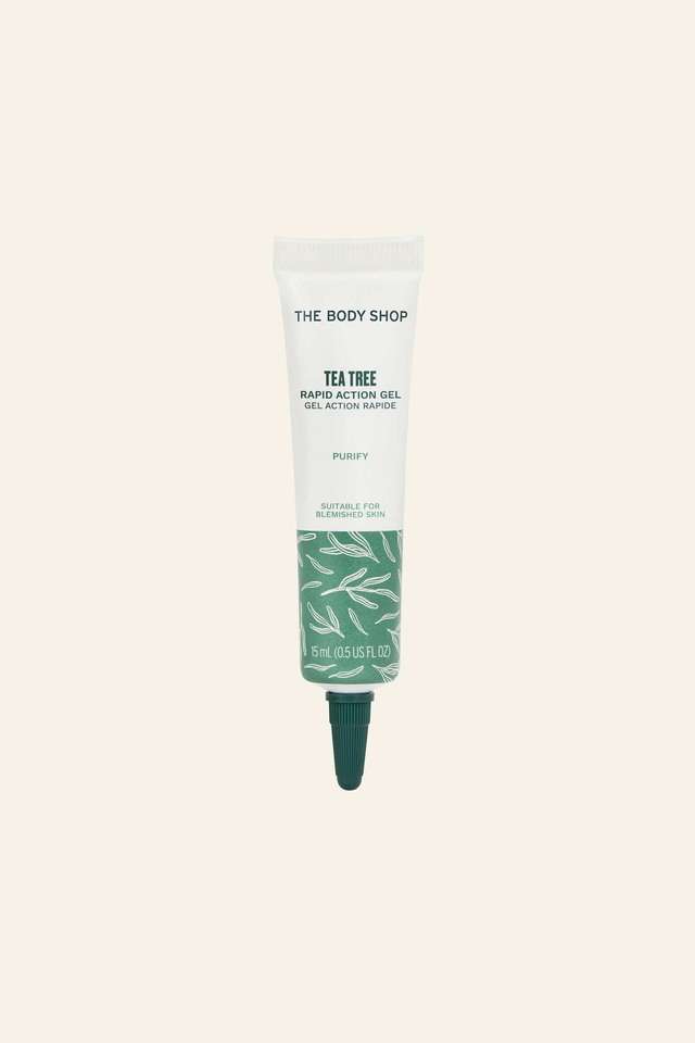 Tea-Tree-Face-Blemish-Gel---15-ml