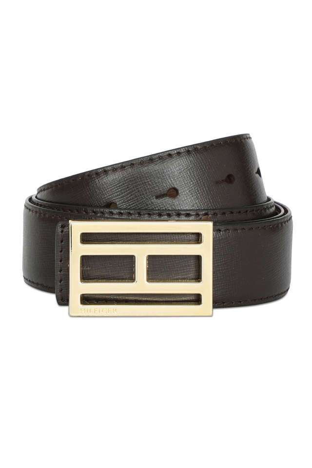 Textured-Leather-Men-s-Formal-Reversible-Belt