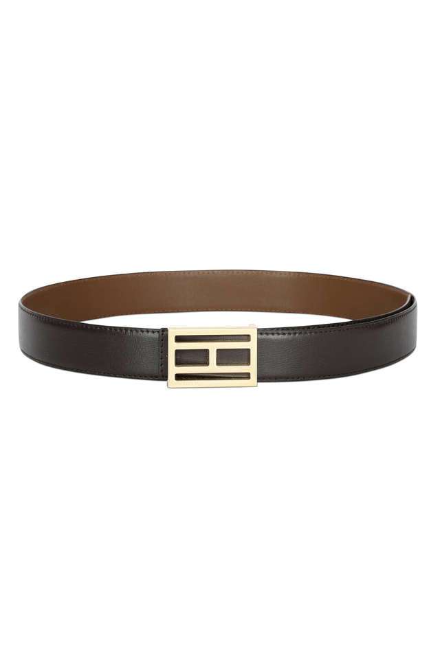 Textured-Leather-Men-s-Formal-Reversible-Belt