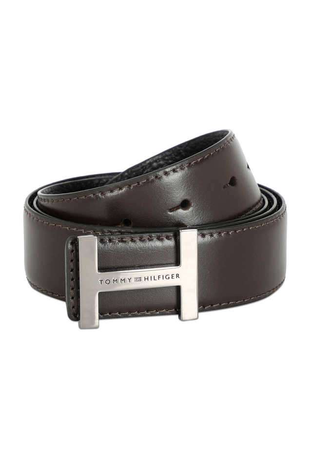 Textured-Leather-Men-s-Formal-Reversible-Belt