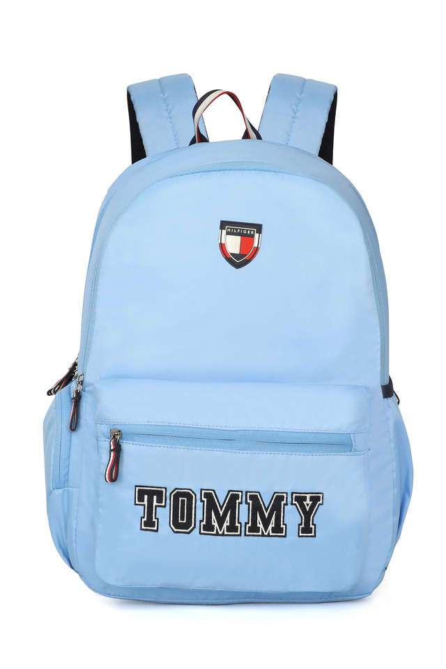 Ottoman-Polyester-Zip-Closure-Non-Laptop-Backpack