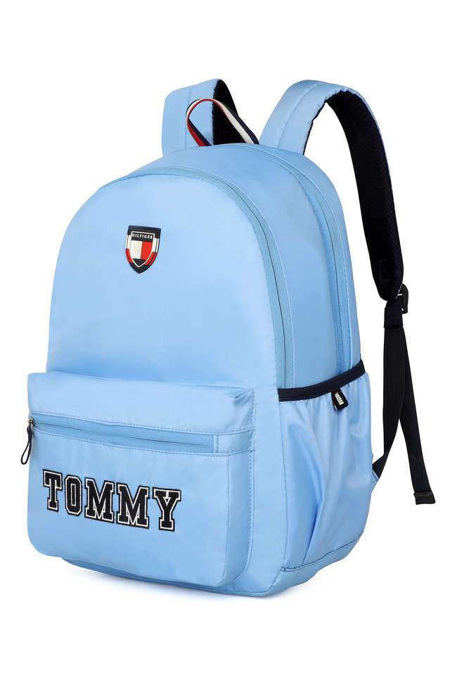 Ottoman-Polyester-Zip-Closure-Non-Laptop-Backpack