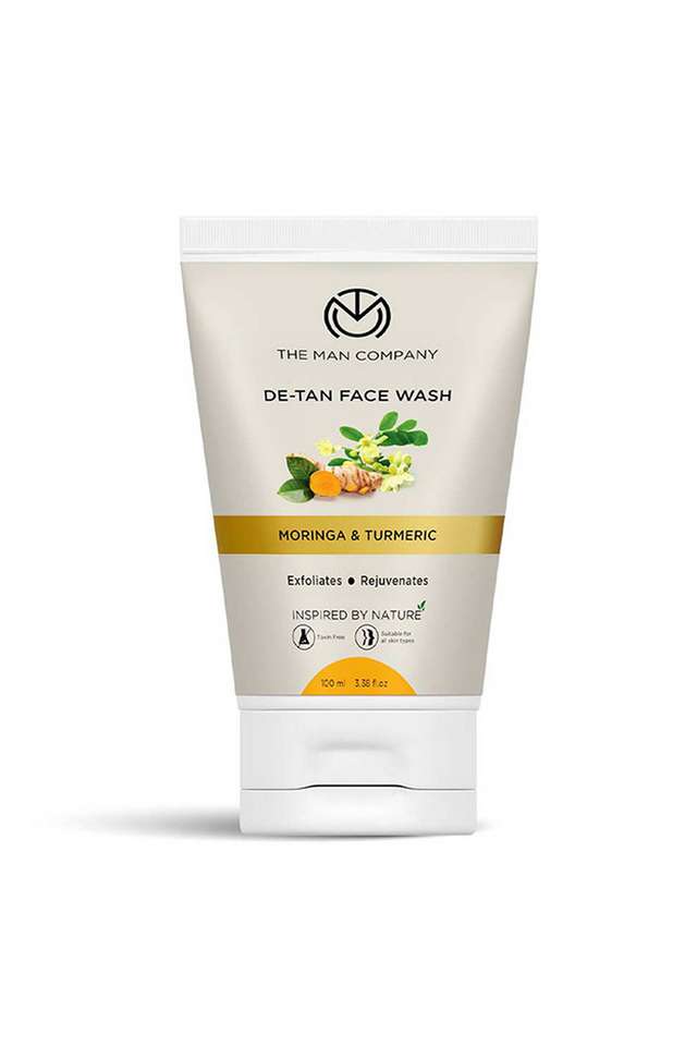 De-Tan-Face-Wash---100-ml